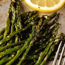 Image result for Asparagus aspergillus