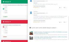 Alte obiecte de provenienţă romană. Academia De Politie Pregatire Intensiva Examen Admitere Academia De Politie