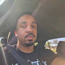 Realized I didn't even post anything