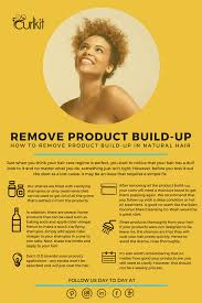 Wring out excess liquid and then dry your hair with your bath towel. How To Remove Product Build Up In Natural Hair Natural Hair Styles Curly Hair Styles Naturally Natural Hair Care Tips