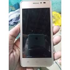 Harga murah di lapak mj olshop. Andromax A Dual Gsm 4g Shopee Indonesia
