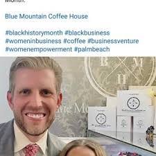 Allison Boettcher's Instagram, Twitter & Facebook