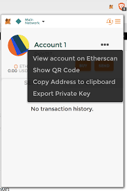 It's calculated by multiplying the number of coins in circulation by the current market price of a single coin. Market Cap Meaning In Cryptocurrency Ethereum Wallet Backup Dump Private Keys