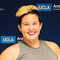 Bryan Berumen's Instagram, Twitter & Facebook