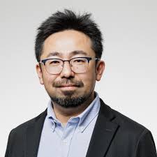 CData Software Japan