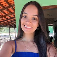 Daniela Silva Pedroso em pessoas