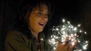 Vigilantegetawaydriver