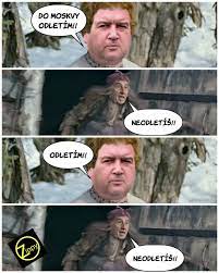 It will be published if it complies with the content rules and our moderators approve it. Zippy Memes On Twitter Do Moskvy 2 Hamacek Janhamacek Jhamacek Babis Andrejbabis Andrejbabis Mrazik Mrazikmemes Moskva Rusko Vtipy Lol Memes Https T Co Asdopqbdsf Twitter