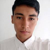 Edgar Guinto's Instagram, Twitter & Facebook