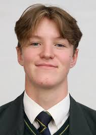 Bayfield High School