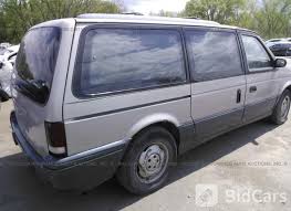 Image result for Dark Quartz Gray 1993 Caravan