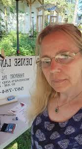 Need a Roku TV remote to connect to wifi?