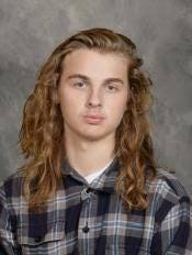 23 Seacoast NH, ME high school boys lacrosse players to watch