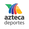 Check spelling or type a new query. Tv Azteca En Vivo Gratis Azteca 7 Azteca Uno Azteca Deportes Y Mas