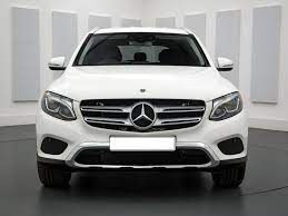 Find a ex demo car for sale. Demo Cars Unregistered Cars For Sale In India
