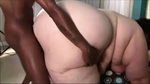 SSBBW Wendy Wett: BBC BBC Porn