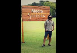 Banco macro y american express reforzaron su compromiso al presentar una nueva tarjeta el producto fue presentado en un evento exclusivo en el parador del banco macro en pinamar con este lanzamiento, banco macro y. Banco Macro Eventos Pinamar 2020 Vuelve La Super Makro Cuenta Del Banco Mercantil Santa Se Trata De La Sexta Edicion De La Evento Que Impulsa Las Ideas A Nivel