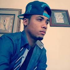 Getting towards the stage of buying a GPU, most graphically demanding thing  I'll be doing is NMS and sim racing. Really curious