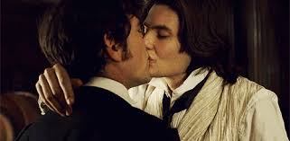 Open & share this gif sirius black, ben barnes, sexy, with everyone you know. Best Young Sirius Black Gifs Gfycat