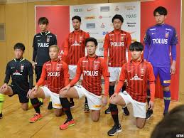 西川 周作選手（ランドローバー レンジローバー・オートバイオグラフィー）約1800万円 槙野 智章選手（テスラ モデルx）約1200万円 岩波 拓也選手（メルセデス・ベンツ ゲレンデヴァーゲン）約1000万円 æµ¦å'ŒãŒé¸æ‰‹èƒŒç•ªå·ç™ºè¡¨ Dféˆ´æœ¨ãŒ4ç•ª Dfå±±ä¸­ãŒ6ç•ª Fwæ‰æœ¬ãŒ14ç•ª ã‚²ã‚­ã‚µã‚«