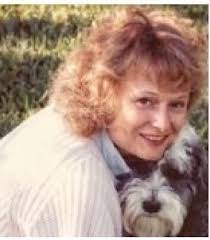 Carole Cain Obituary (2020)