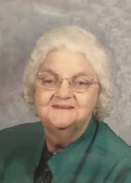 Obituary information for Janelle Ann O'Neil