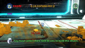 The clone wars has 48 achievements worth 1000 points. Steam Community Guide Blvgh Lego Star Wars Iii The Clone Wars