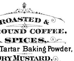 Check spelling or type a new query. 540 Graphics Fairy Ideas Graphics Fairy Vintage Graphics Vintage Images