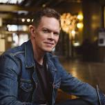 Maranatha Summer Concert Series