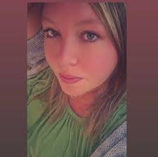 Jessica Qvist (@jessica.sundberg.7) • Facebook