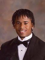 Jerry Jerrel Wilson (1988-2007)