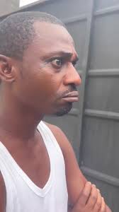 Sean Bridon (@seanbridonextra)