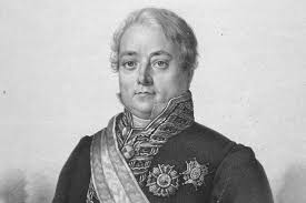 Florencio García Goyena y Ororbia