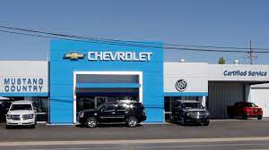 Cars.com is not responsible for the accuracy of such information. Denver City Tx Buick And Chevrolet Auto Repair Service Center Mustang Country Near Brownfield