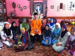 Peribahasa menggunakan kata beliung habis kapak berganti beliung =sangat rajin bekerja kapak menelan beliung =yang baik ditukar dengan yang buruk arti: Habis Kapak Berganti Beliung Ayat Blog Ask Tingkatan 3 Holi Hita Mamboli Hapak Ase Manabah Hita Nanti Kita Membeli Kapak Untuk Imaniman