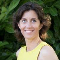 Sandra Doucet's Instagram, Twitter & Facebook