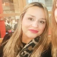 20+ "Adela Salvador" profiles