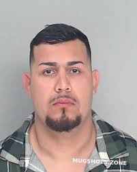 SALAZAR DEVIN 03/31/2024