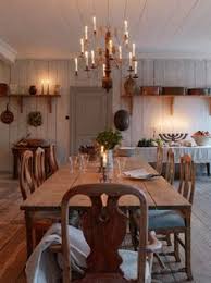 Dec 19, 2020 · the sh3f files of this release bring 100 new 3d models and the size of many large existing models was reduced. 320 Swedish Design Ideas In 2021 Swedish Design Design Swedish Decor