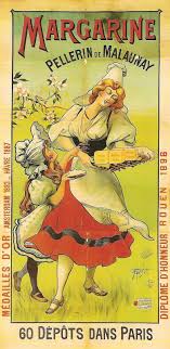Affiches Anciennes Publicitees3 Page 6 Affiches Anciennes Affiche Vintage Affiches Publicitaires Vintages