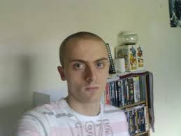 Jeremy GROSSMANN (CERGY, COURDIMANCHE)