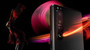 Like its predecessor, we expect the sony xperia 1 iii to carry over several design touches and features. Quosxo4ge 4axm