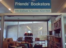 Image result for Reference Libraries Friends of the Library