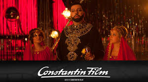 Harald glööckler, bürgerlich harald glöckler (* 30. Funf Freunde 4 Hopp Hopp Showtime Youtube