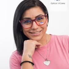 Janeth Garza Guajardo (@janethgarzaguajardo) • Instagram photos and videos