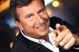 C'est fini“ : Pascal Bataille, 65 ans, annonce sa séparation après des années de mariage. Il révèle les raisons de sa rupture et ses projets futurs... Voir le 1er commentaire