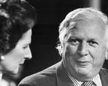 The Lord confronts the brothers Brigham