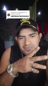 La falta de orgullo musical en Nicaragua