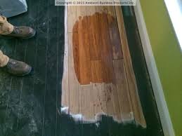 Refinishing Your Bamboo Flooring Ambient Bamboo Floors Bamboo Flooring Dark Bamboo Flooring Refinishing Floors