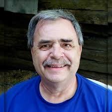 MARQUIS, Robert Alphonse 'Bobby'